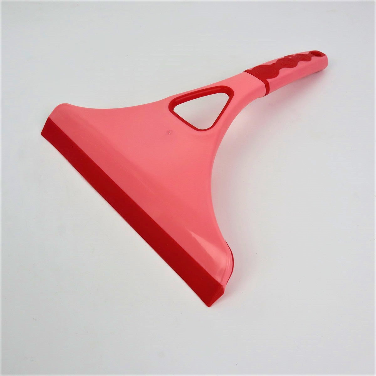 Heelppo Window Squeegee Window Cleaner Window Cleaner Squeegee Shower Window Cleaner Car Shower Squeegee Stainless Steel Squeegee Floor Aquarium Cleaner