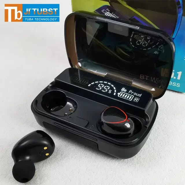 T800 Ultra Smart Watch Series Bluetooth Call Smartwatch Heart Rate Sleep Monitoring IP67 Waterproof |