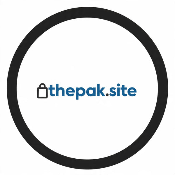 pak store